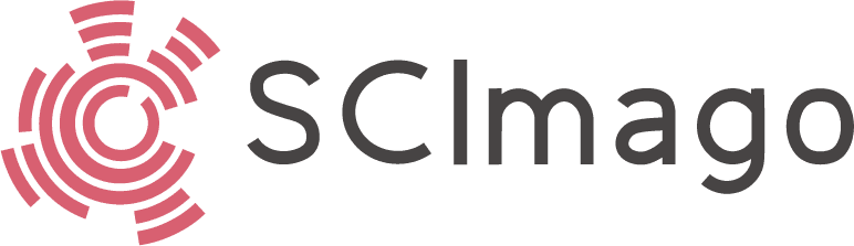 Scimago Research Group